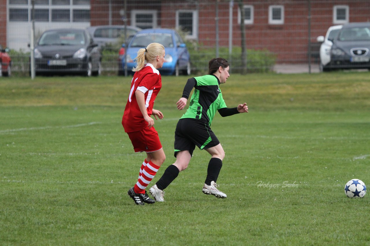Bild 74 - Schmalfeld am 22.4.12